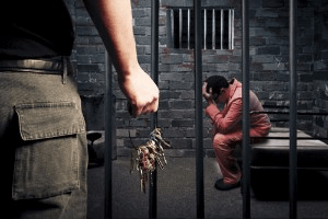 Drug Crime Penalties