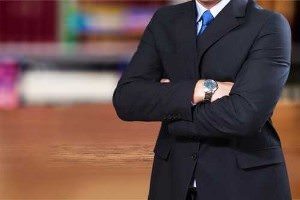 How a Traffic Attorney in Buffalo Can Help