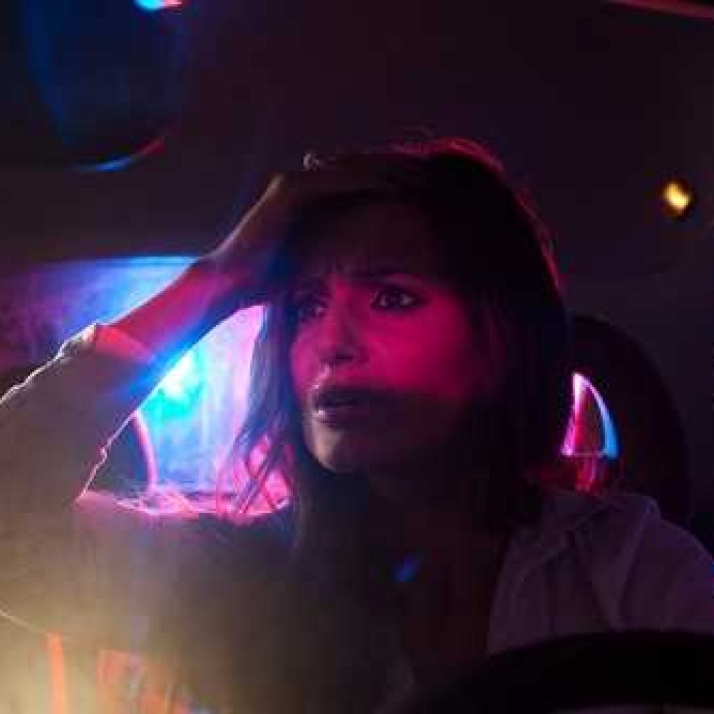 Underage Drinking Penalties