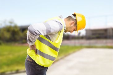 3 Questions About Construction Accident Cases
