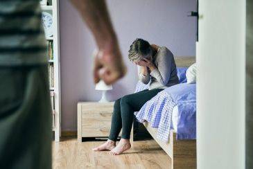 The Impact of Domestic Violence Charges in Ellicottville, New York, and Available Defenses