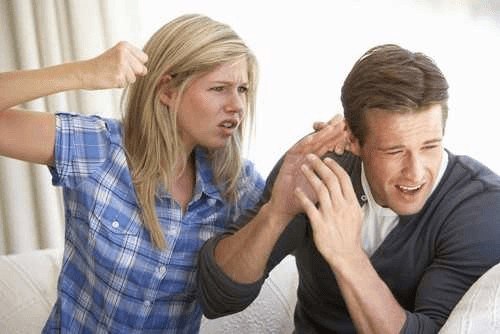 Bystander Liability in Jamestown NY Assault Cases What You Should Know