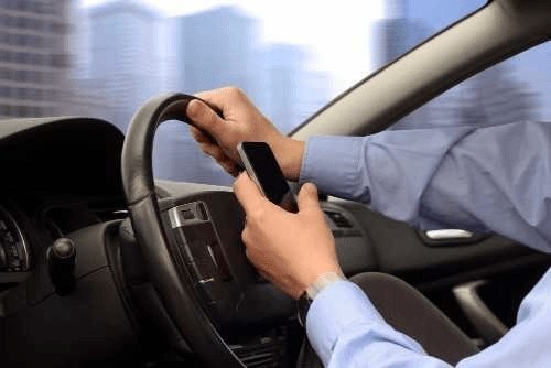 Understanding Reckless Driving in New York A Comprehensive Guide