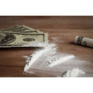 How Asset Forfeiture Works in New York Drug Cases