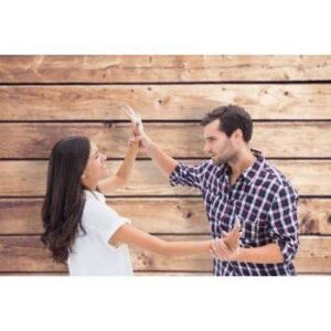 Understanding Assault Charges and Protective Orders in New York