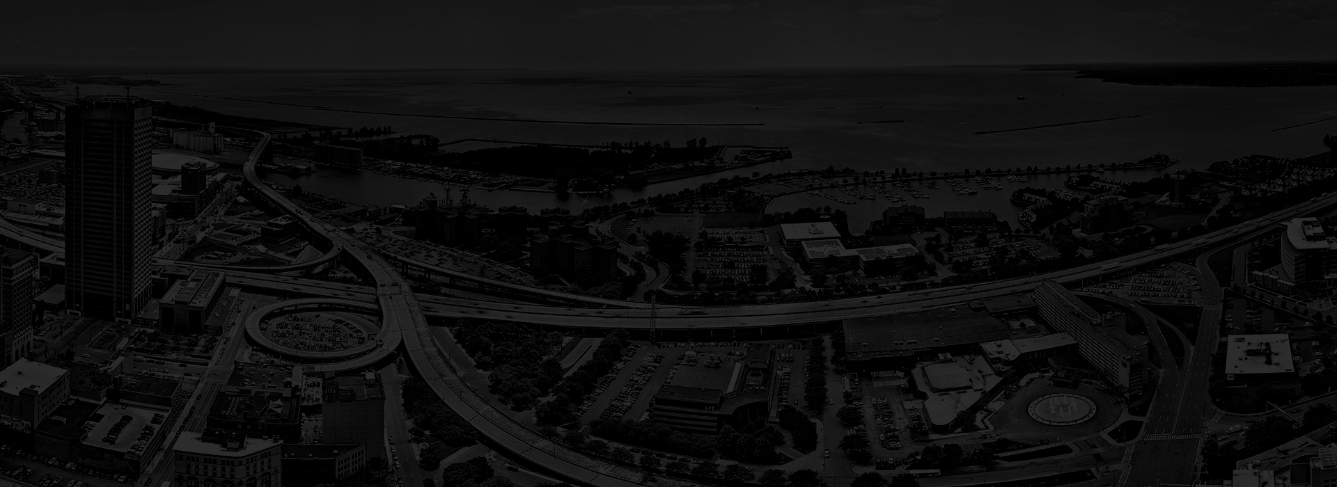 Buffalo-Art Pressman