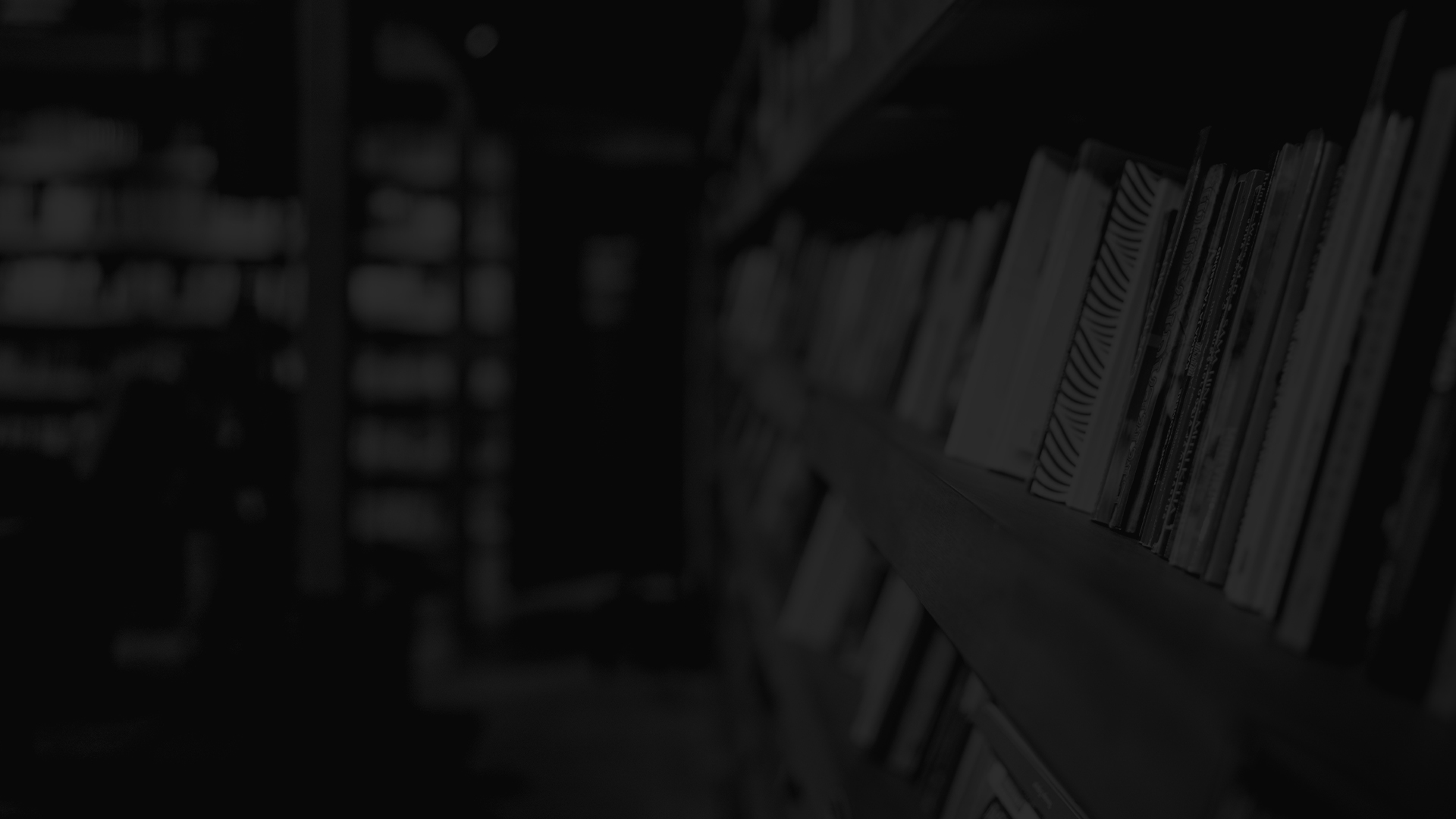 Resources