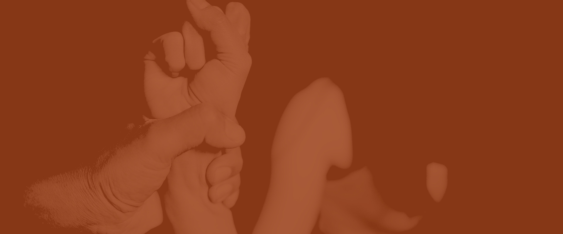 Buffalo Assault and Battery Lawyer