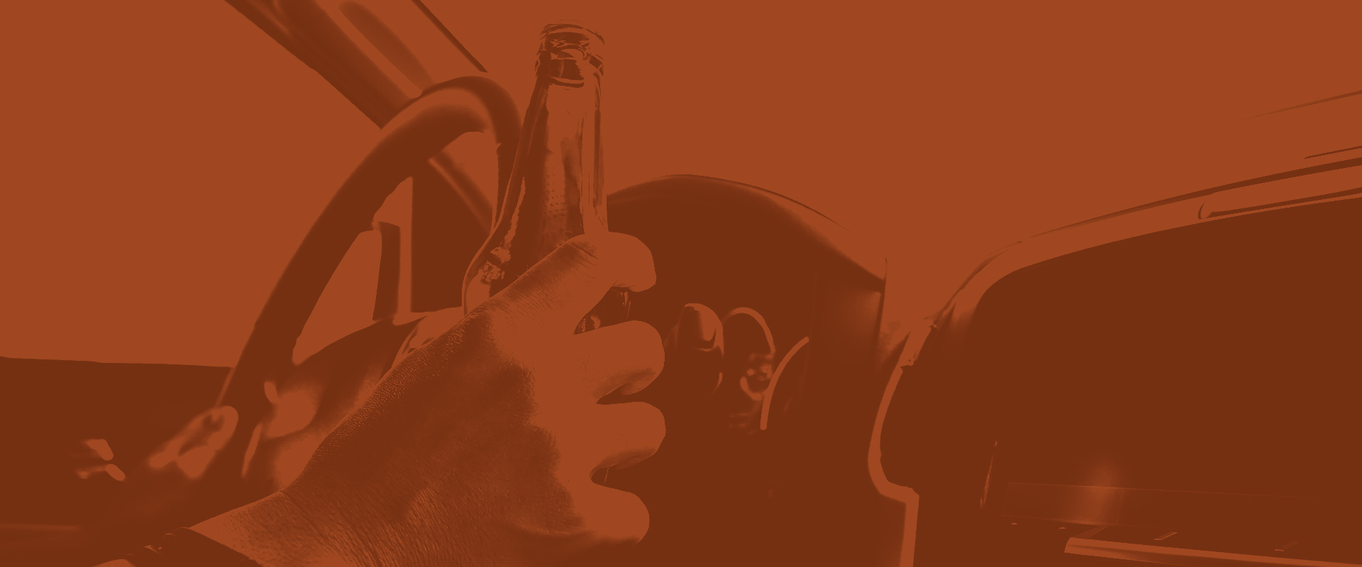 Buffalo DWI Attorney