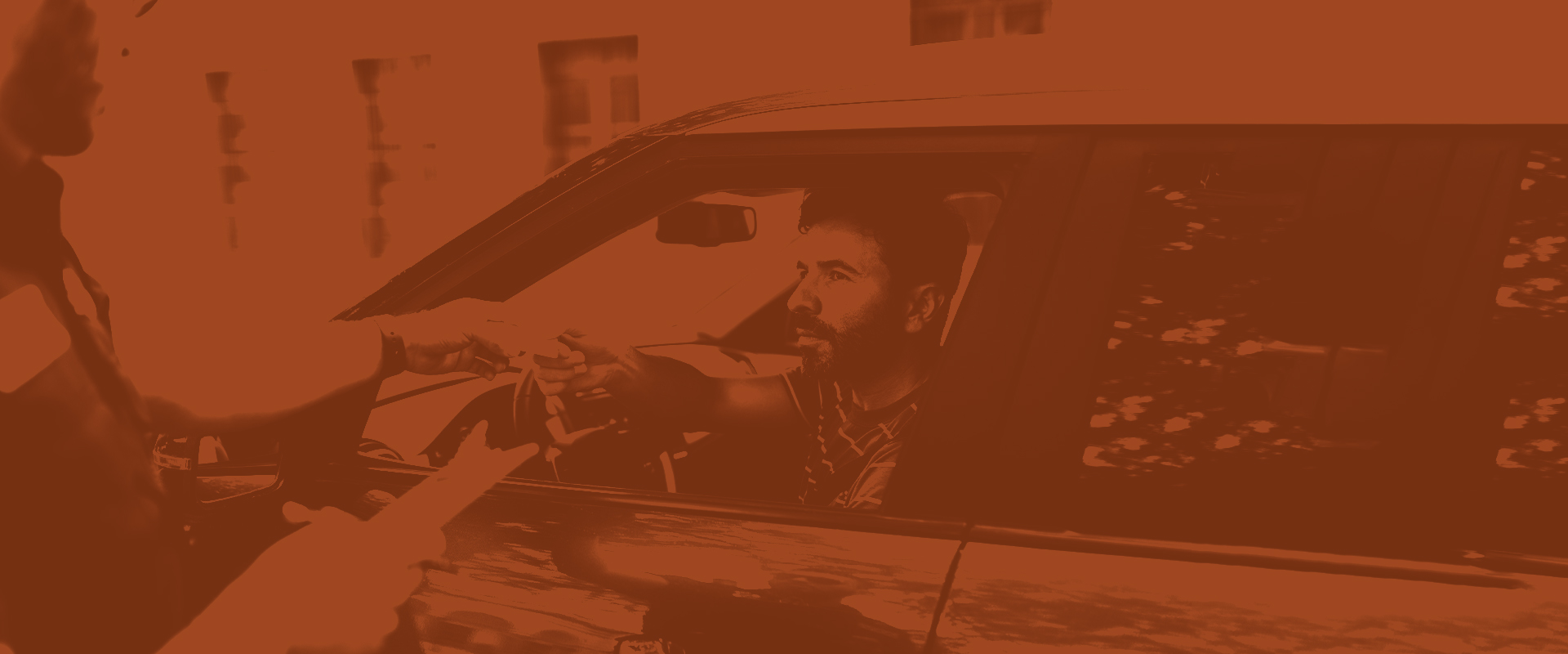 Buffalo Speeding Tickets Attorney