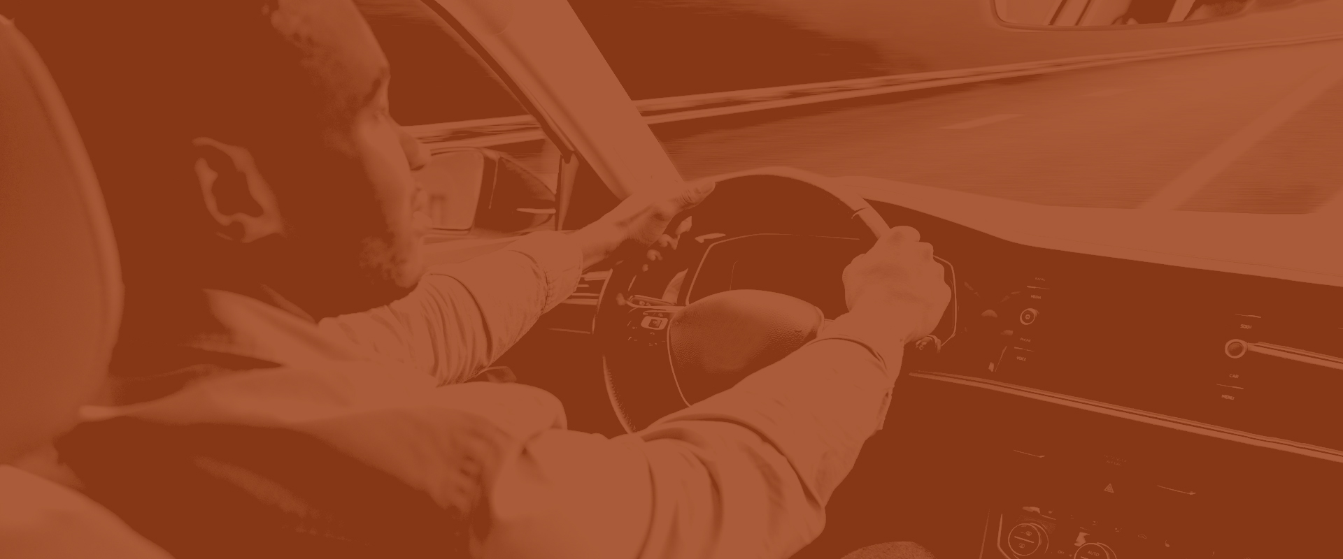 Buffalo Suspended Liscence Attorneys