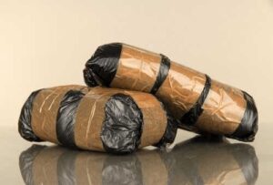 How to Defend Against Drug Trafficking Charges in New York