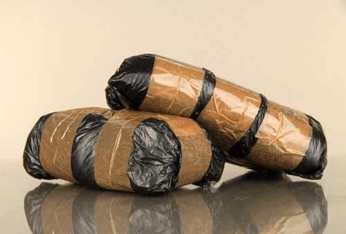 How to Defend Against Drug Trafficking Charges in New York