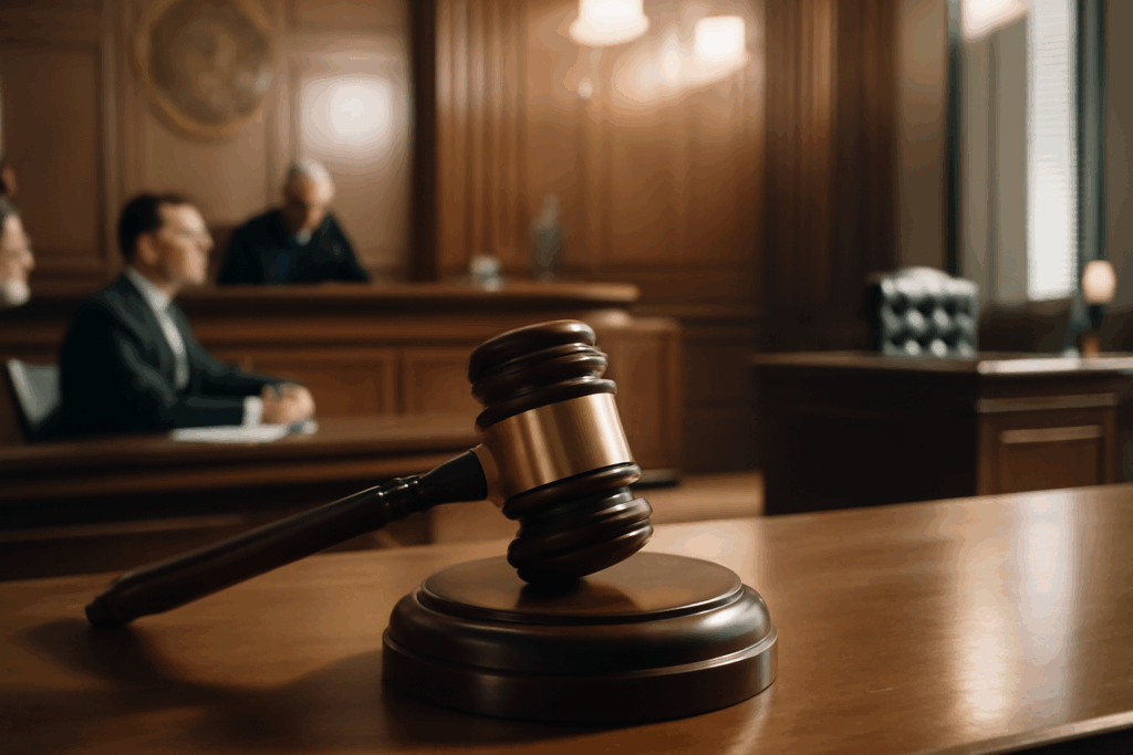 Understanding Aggravated DWI in New York: Do You Really Need a Lawyer?