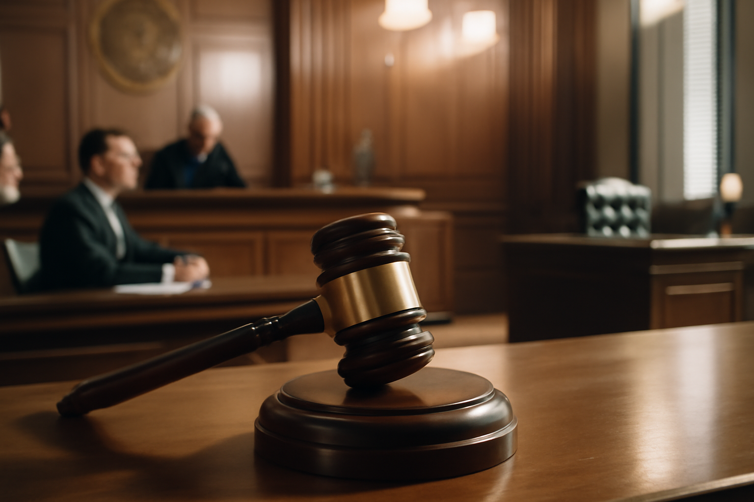 Understanding Aggravated DWI in New York: Do You Really Need a Lawyer?