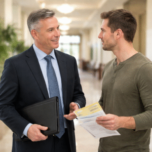 NY Driver Point System Changes 2026