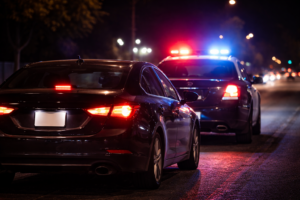 When a Simple Traffic Stop Turns Into a Criminal Charge: Your Rights and What to Say (and Not Say) to Police