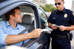 Caught Driving With a Suspended License While Commuting to Work in Buffalo? What the Court Will Want to Know