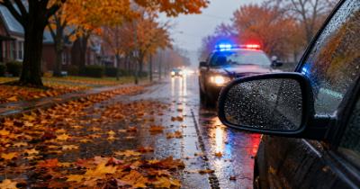 How-Falling-Leaves-and-Poor-Visibility-Can-Lead-to-Buffalo-Traffic-Stops