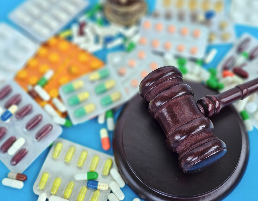 What is Treatment Court in NY
